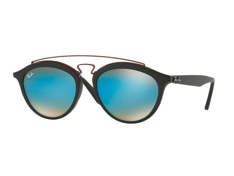 Ray-Ban New Gatsby II RB4257 6252B7 Alensa Malta