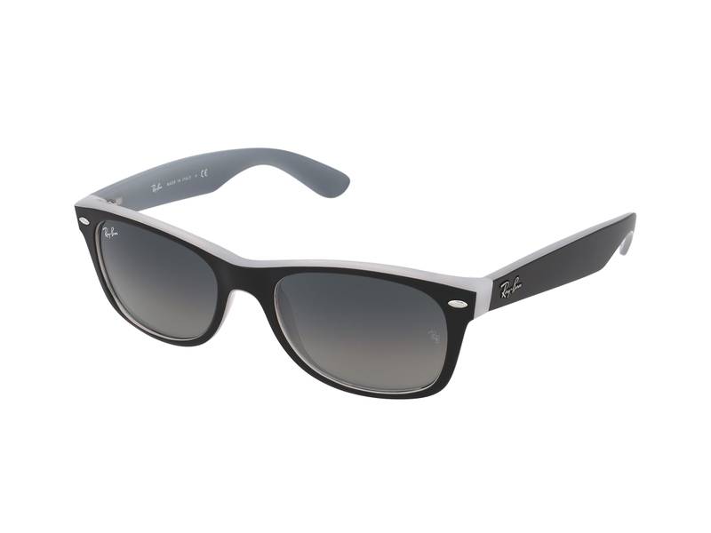 Ray-Ban New Wayfarer RB2132 630971 Alensa Malta