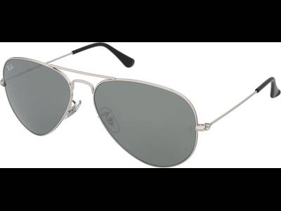 Ray-Ban Original Aviator RB3025 - W3277 