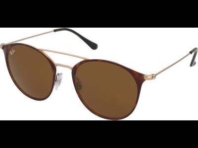 Ray-Ban RB3546 9074