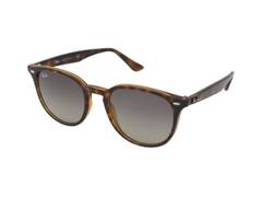 Ray-Ban RB4259 710/11 