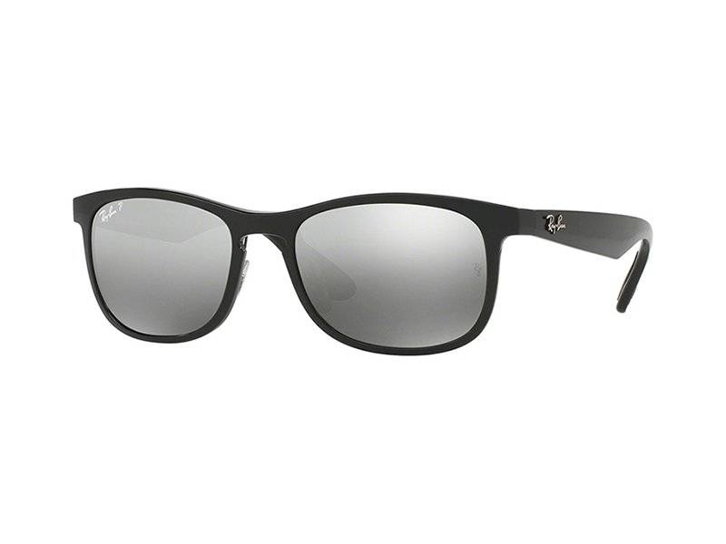 Ray Ban RB4263 601 5J Alensa Malta