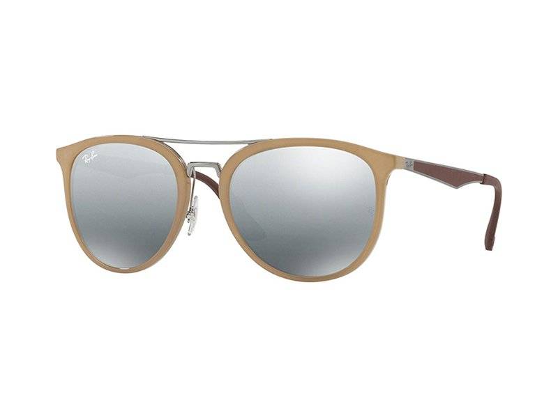 Ray-Ban RB4285 616688 Alensa Malta