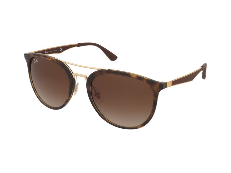 Ray-Ban RB4285 710/13 Alensa Malta