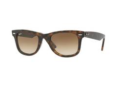 Ray-Ban Wayfarer RB4340 710/51 