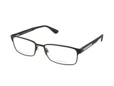 tommy hilfiger th 1524 003