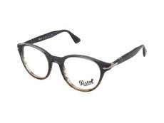 Persol PO3153V 1012 