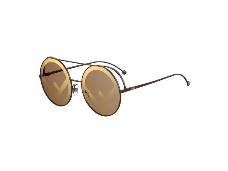 Fendi FF 0285/S 09Q Alensa Malta