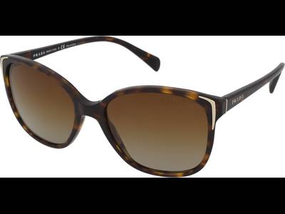Prada PR 01OS 2AU6E1