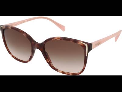 Prada PR 01OS UE00A6