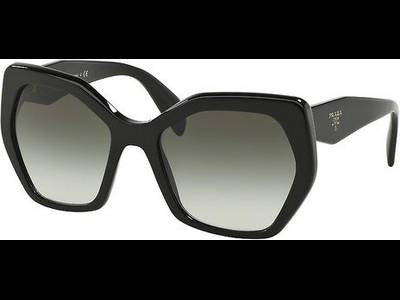 Prada PR 16RS 1AB0A7