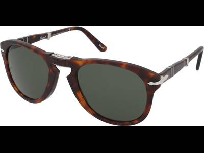 Persol PO0714 24/31 