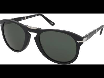 Persol PO0714 95/31 