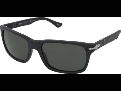 Persol PO3048S 900058 