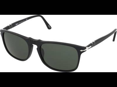 Persol PO3059S 95/31 