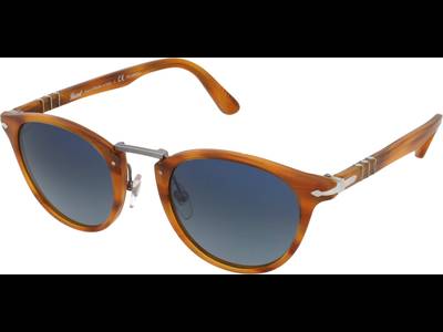 Persol PO3108S 960/S3 