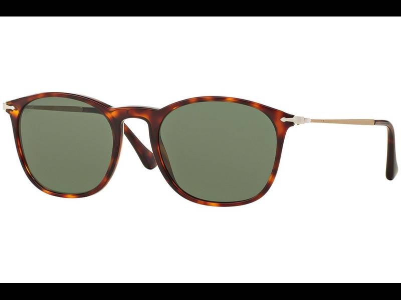 Persol PO3124S 24/31 | Alensa Malta