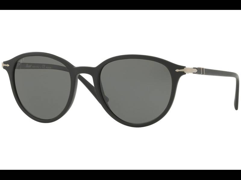 Persol PO3169S 104258 Alensa Malta