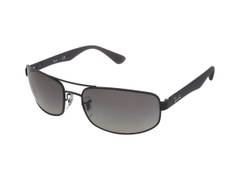 Ray-Ban RB3445 006/11 