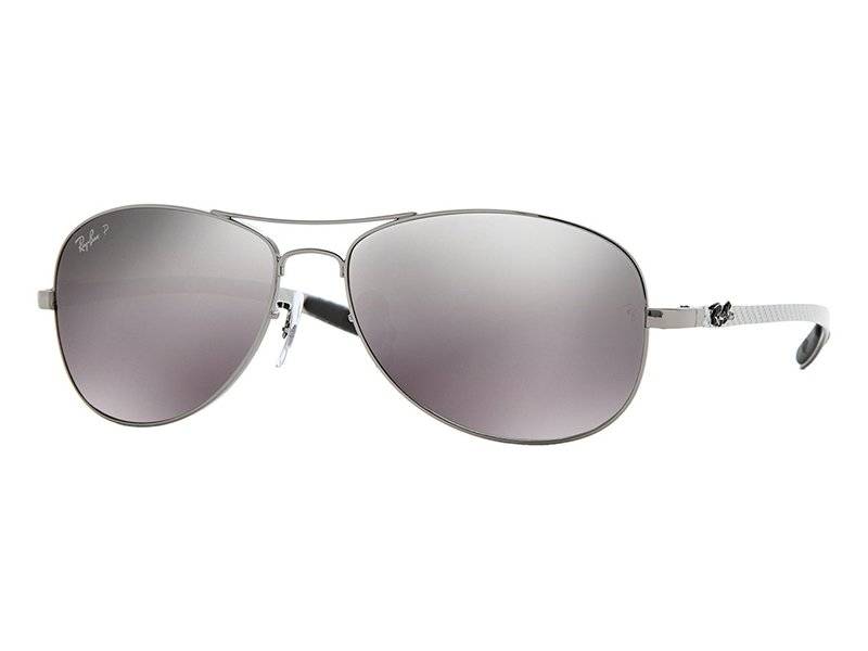 Ray-Ban RB8301 004/N8 Alensa Malta