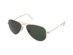 Ray-Ban Original Aviator RB3044 - L0207 