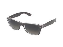 Ray-Ban RB2132 - 614371 