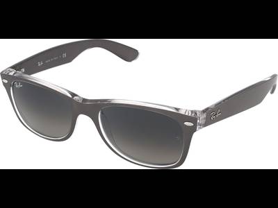 Ray-Ban RB2132 - 614371