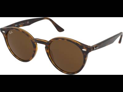 Ray-Ban RB2180 - 710/73 