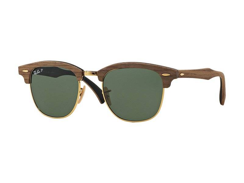 ray ban rb3016m