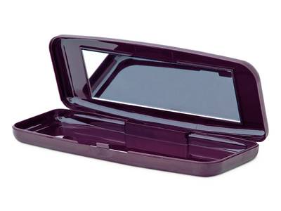 Lenscase TopVue Elite