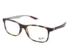 Ray-Ban RX8903 5200 