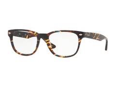 Ray-Ban RX5359 5711 