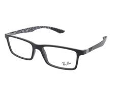 Ray-Ban RX8901 - 5610 