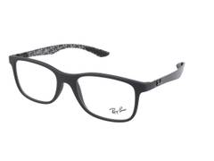 Ray-Ban RX8903 5263 