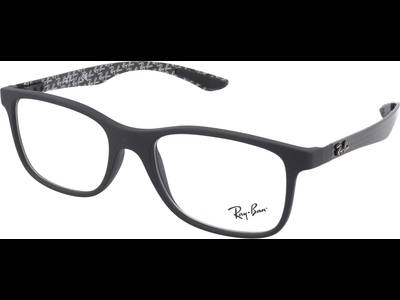 Ray-Ban RX8903 5263 