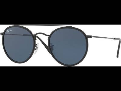 Ray-Ban RB3647N 002/R5 