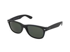 Ray-Ban RB2132 - 622 