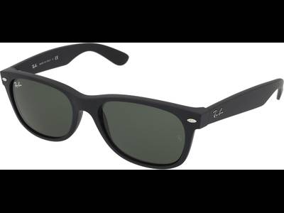 Ray-Ban RB2132 - 622 