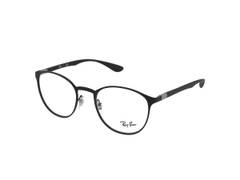 Ray-Ban RX6355 - 2503 