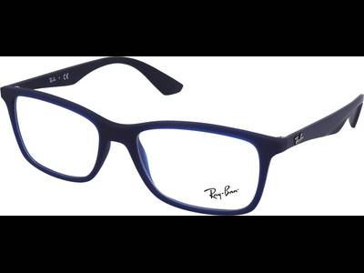 Ray-Ban RX7047 - 5450 