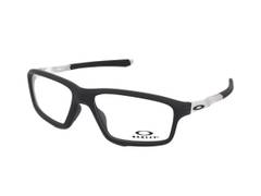 Oakley Crosslink Zero OX8076 807603 