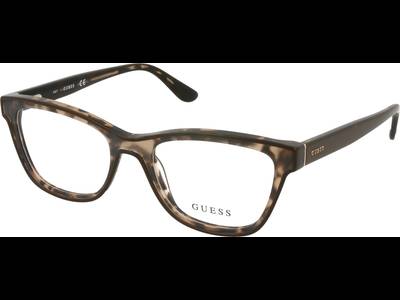 Guess GU2649 048