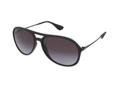 Ray-Ban RB4201 622/8G 