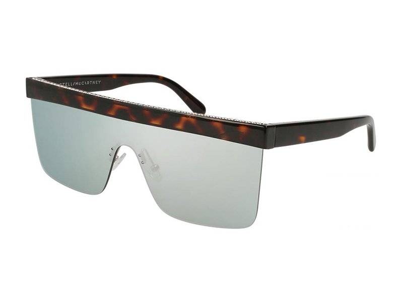 Stella McCartney SC0148S 004 | Alensa Malta display picture 2