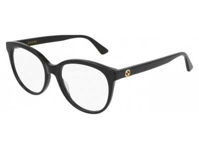 Gucci GG0329O 001