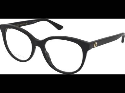 Gucci GG0329O 001