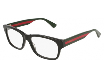 Gucci GG0343O 007