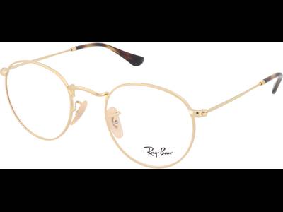 Ray-Ban RX3447V 2500