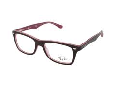 Ray-Ban RX5228 2126 