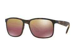 Ray-Ban RB4264 894/6B 